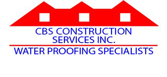 CBS Construction Services | Waterproofing, Deck Coatings, Flooring, More | Orange County, Los Angeles, CA